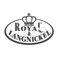 Royal Langnickel